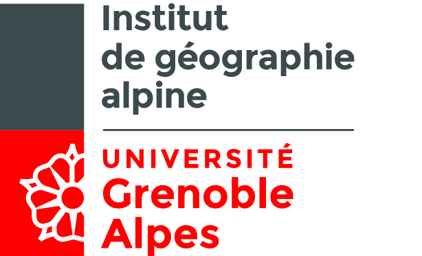 Institut de Géographie Alpines