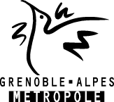 Grenoble-Alpes Métropole